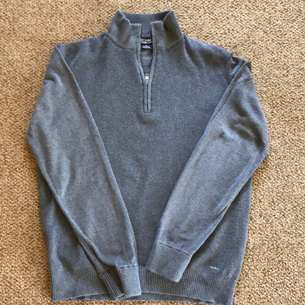 Michael Kors Men’s Sweater